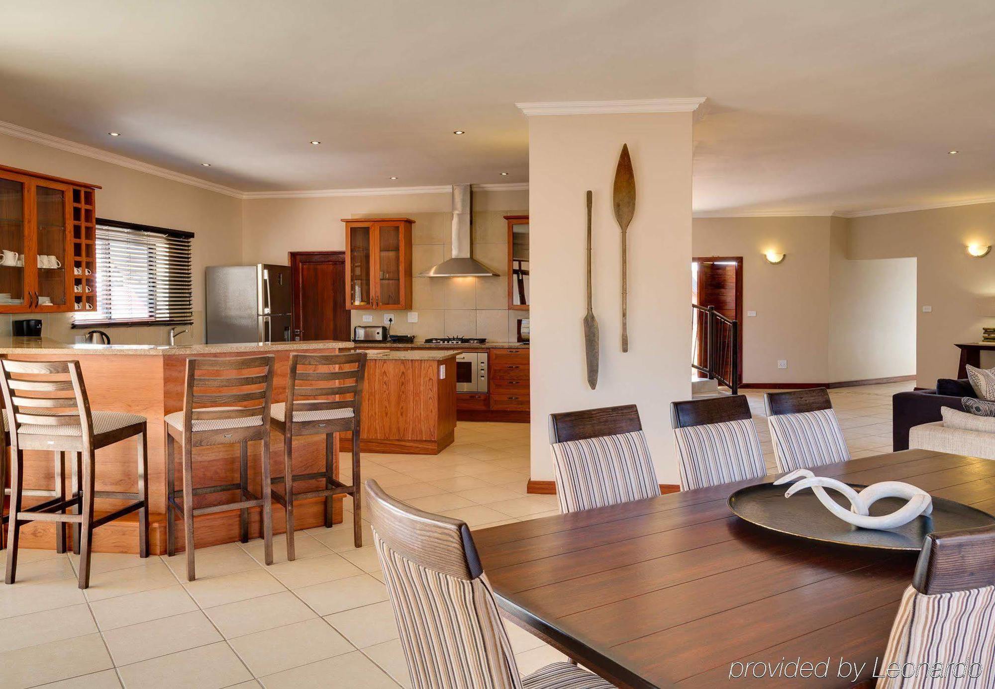 Protea By Marriott Zebula Lodge Ouklip Exterior foto